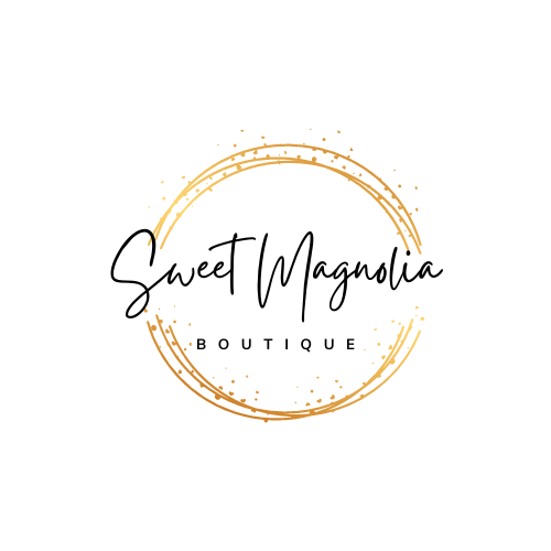 Home Sweet Magnolia Boutique